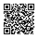 QR Экринал витаминизированный укрепляющий комплекс для ногтей 10мл