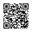 QR Глимерил Мефа 3 мг 120 таблеток 