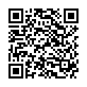 QR Глимерил Мефа 3 мг 30 таблеток 