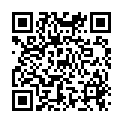 QR Альфузозин Сандоз 10 мг 90 ретард таблеток