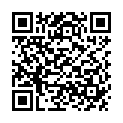 QR Ламотриджин Сандоз 25 мг 56 диспергируемых таблеток