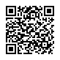 QR Ламотриджин Сандоз 50 мг 56 диспергируемых таблеток 