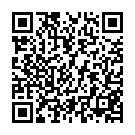QR Ламотриджин Сандоз 100 мг 56 диспергируемых таблеток 