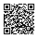 QR Ламотриджин Сандоз 200 мг 56 диспергиргируемых таблеток