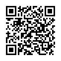 QR Viola Schwangerschafts Test Duo 2 штуки