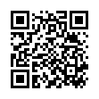 QR Глимерил Мефа 6 мг 30 таблеток 