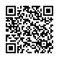 QR Saltrates Antitranspirant Puder 75г