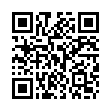 QR Анафранил 10 мг 30 драже