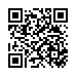 QR Sanor Dental Box Spital Blau