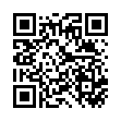 QR Глюкаген гипокит 1 мг ампул