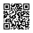 QR Глюкобай 50 мг 90 таблеток 