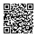 QR Henna Colour Creations Medium Blond 7 60мл