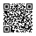 QR Henna Colour Creations Ruby Red 6.6 60мл