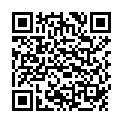 QR Henna Colour Creations Ligth Brown 5 60мл