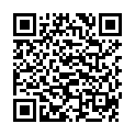 QR Henna Colour Creations Medium Brown 4 60мл