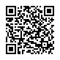 QR Henna Colour Creations Black 1 60мл