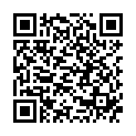 QR Henna Colour Creations Activator 120мл