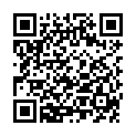 QR Глюкофаж 500 мг 50 таблеток покрытых оболочкой 