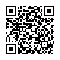 QR Henna Colour Creations Colour Fix в пакетиках 20мл