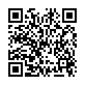 QR Глюкофаж 850 мг 100 таблеток покрытых оболочкой 