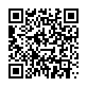 QR STIMOROL MAX SPLASH STRAWB LIM