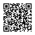 QR TENA WASH GLOVE