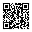 QR Miradent Sanduhr