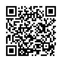 QR Везикар 10 мг 30 таблеток покрытых оболочкой