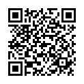 QR Везикар 10 мг 90 таблеток покрытых оболочкой