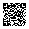 QR Вита ГС комплекс Глюкозаминсульфат 260 капсул
