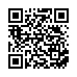 QR Гли Корамин 30 пастилок