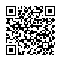 QR Grefen 600 mg 20 filmtablets