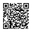 QR Grether’s Pastilles Blackcurrant 110г
