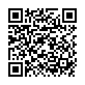 QR Grether’s Pastilles Blackcurrant Zuckerfrei 110г
