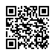 QR Хаметум ГидроЛосьон 200 мл
