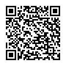 QR GRETHERS BLACKCUR REFILL BTL