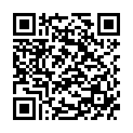 QR Bel Cosmetic лосьон Pads Aloe 30 штук