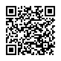 QR Буарон Гиперикум Перфоратум C15 4 грамма гранулы