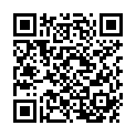 QR ROGE CAVAILLES DEO SPRAY M