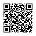 QR ROGE CAVAILLES DEO ROLL ON