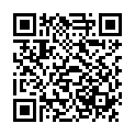 QR Roge Cavailles Intimpflege Extra Sanft 200мл