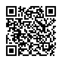 QR Roge Cavailles Intimpflege Extra Sanft 500мл