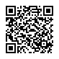 QR Roge Cavailles Intimpflege Spez Trockenheit 200мл