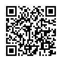 QR Roge Cavailles Intimpflegetucher Schutzend 15 штук