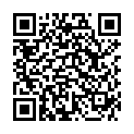 QR Буарон Арника Монтана гранулы 200 K 4 г