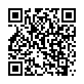 QR Анафранил SR 75 мг 100 делимых таблеток