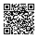 QR Гретхерс пастилок Редкуррант без сахара 110 грамм