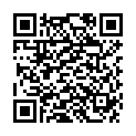 QR Буарон Пассифлора Инкарната C9 4 грамма гранулы
