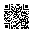 QR Буарон Тимулин C9 4 грамма гранулы