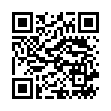 QR Akileine Grun Deo Biactif гель 75мл
